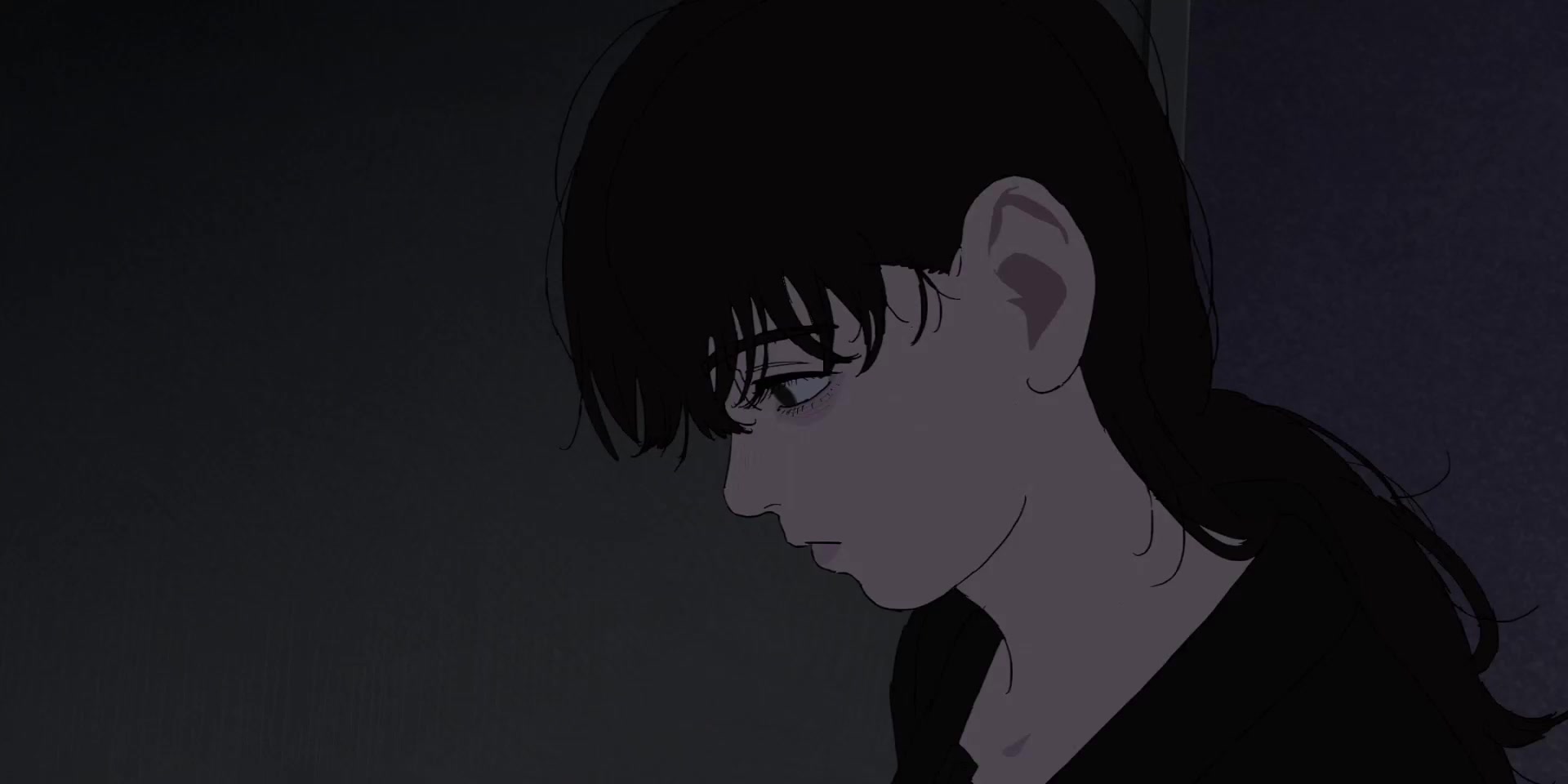 [Tsukyio Editing Resources] Look Back Raw Clips (497) (tsukyio.com).mp4